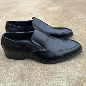 Men’s Freeman Free Flex Clifford Dress Shoes